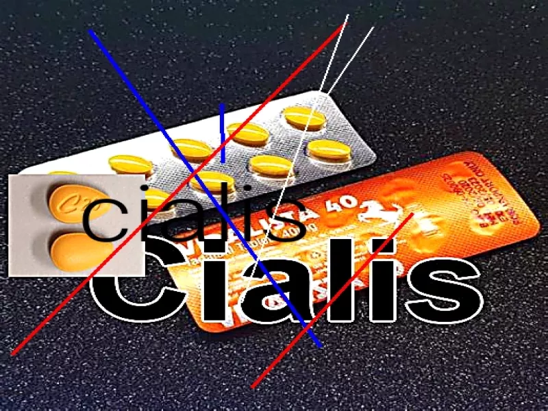 Acheter cialis sur paris